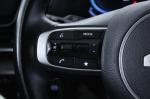 kia-sportage-2025-gasolina-1598cc