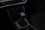 kia-sportage-2025-gasolina-1598cc