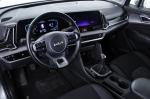 kia-sportage-2025-gasolina-1598cc