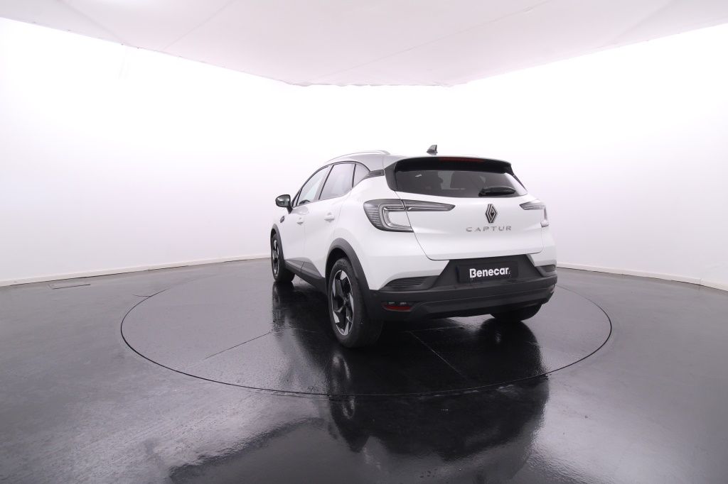 renault-captur-2025-gasolina-999cc