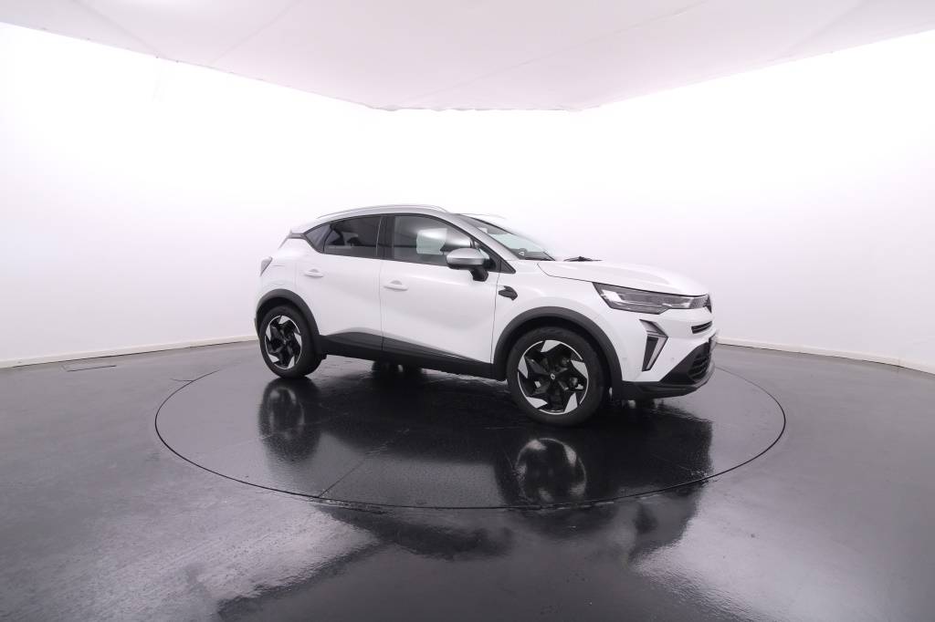 renault-captur-2025-gasolina-999cc