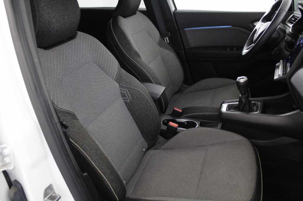 renault-captur-2025-gasolina-999cc