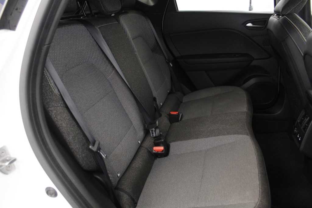renault-captur-2025-gasolina-999cc