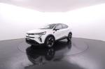 renault-captur-2025-gasolina-999cc