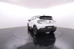renault-captur-2025-gasolina-999cc