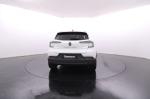 renault-captur-2025-gasolina-999cc