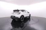 renault-captur-2025-gasolina-999cc
