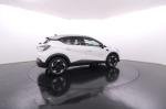 renault-captur-2025-gasolina-999cc