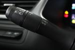 renault-captur-2025-gasolina-999cc