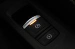renault-captur-2025-gasolina-999cc