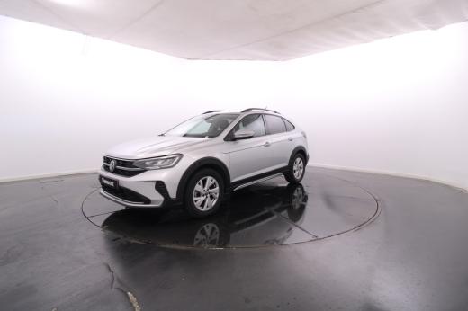 volkswagen-taigo-2024-gasolina-999cc