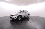 volkswagen-taigo-2024-gasolina-999cc