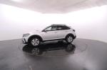 volkswagen-taigo-2024-gasolina-999cc