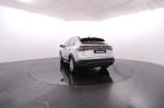 volkswagen-taigo-2024-gasolina-999cc