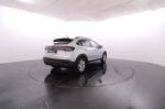 volkswagen-taigo-2024-gasolina-999cc