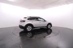 volkswagen-taigo-2024-gasolina-999cc