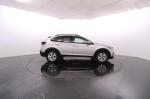 volkswagen-taigo-2024-gasolina-999cc