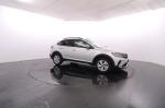 volkswagen-taigo-2024-gasolina-999cc