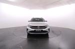 volkswagen-taigo-2024-gasolina-999cc