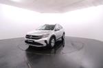 volkswagen-taigo-2024-gasolina-999cc