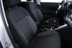 volkswagen-taigo-2024-gasolina-999cc