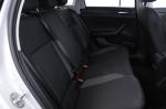 volkswagen-taigo-2024-gasolina-999cc