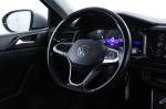volkswagen-taigo-2024-gasolina-999cc