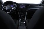 volkswagen-taigo-2024-gasolina-999cc