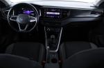 volkswagen-taigo-2024-gasolina-999cc