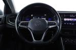 volkswagen-taigo-2024-gasolina-999cc