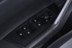 volkswagen-taigo-2024-gasolina-999cc