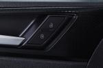 volkswagen-taigo-2024-gasolina-999cc