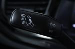 volkswagen-taigo-2024-gasolina-999cc