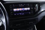 volkswagen-taigo-2024-gasolina-999cc