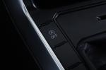 volkswagen-taigo-2024-gasolina-999cc