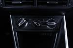 volkswagen-taigo-2024-gasolina-999cc