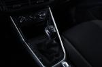 volkswagen-taigo-2024-gasolina-999cc