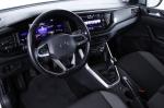 volkswagen-taigo-2024-gasolina-999cc