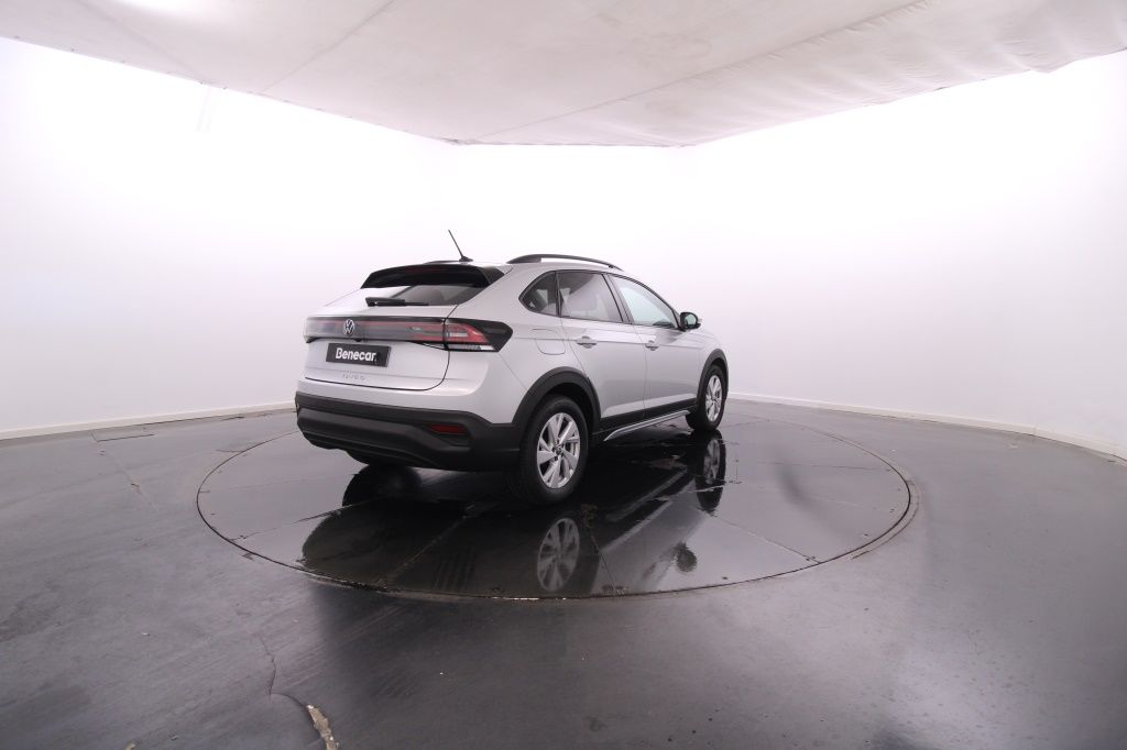 volkswagen-taigo-2024-gasolina-999cc