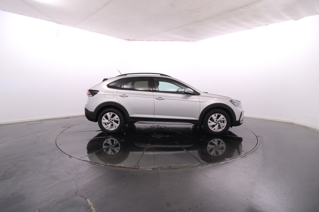 volkswagen-taigo-2024-gasolina-999cc