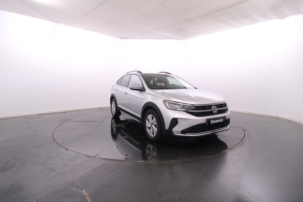 volkswagen-taigo-2024-gasolina-999cc