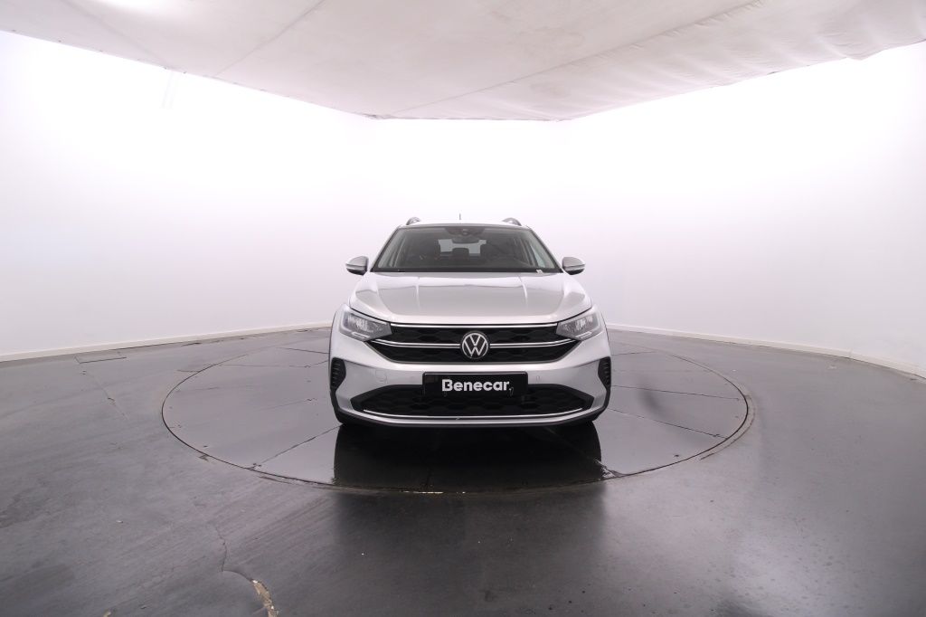volkswagen-taigo-2024-gasolina-999cc