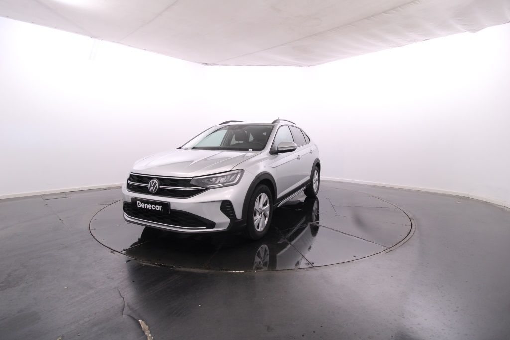 volkswagen-taigo-2024-gasolina-999cc