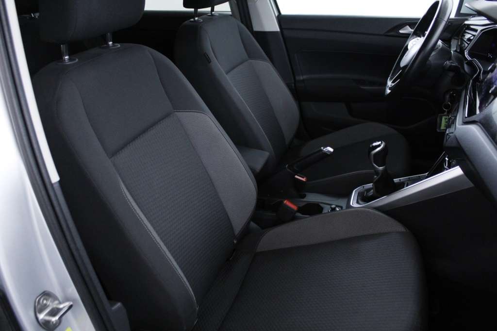 volkswagen-taigo-2024-gasolina-999cc