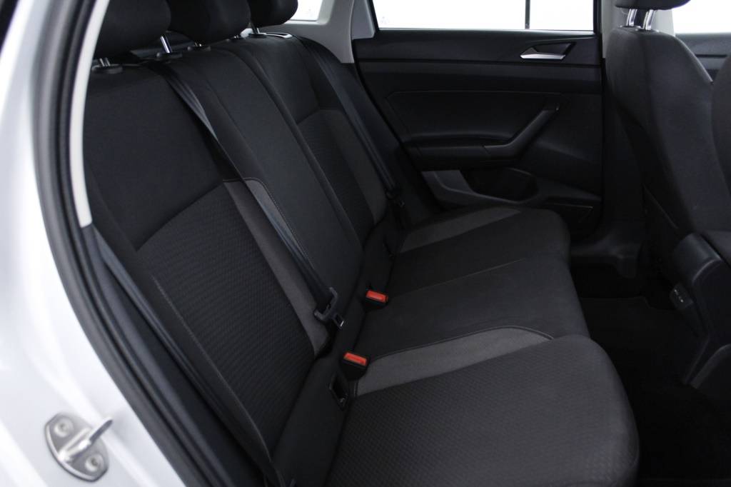 volkswagen-taigo-2024-gasolina-999cc