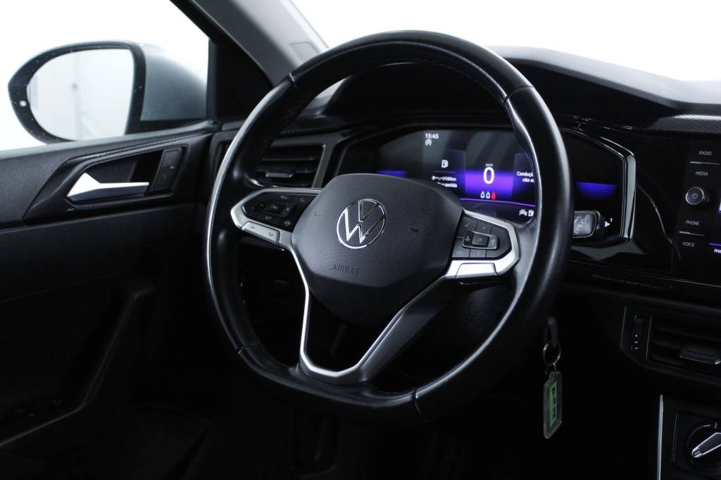volkswagen-taigo-2024-gasolina-999cc
