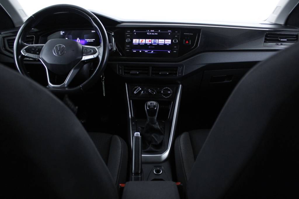 volkswagen-taigo-2024-gasolina-999cc