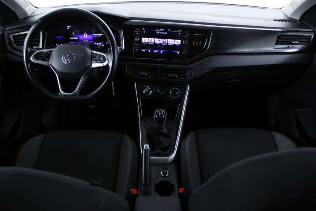 volkswagen-taigo-2024-gasolina-999cc