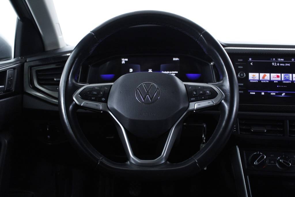 volkswagen-taigo-2024-gasolina-999cc