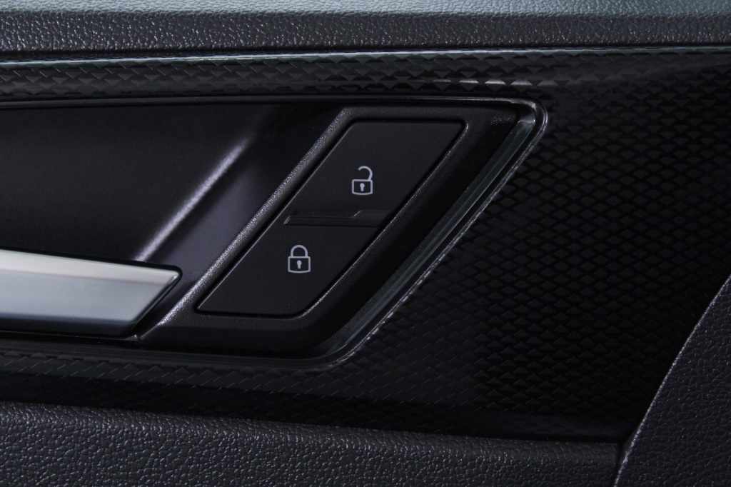 volkswagen-taigo-2024-gasolina-999cc